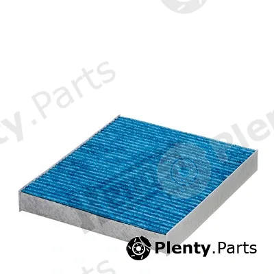 Hengst Filter E961LB — Filter, cabin air