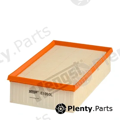 Hengst Filter E1090L — Air Filter
