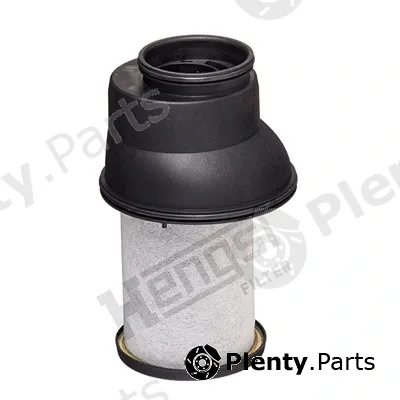 Hengst Filter EAS903MD594 — Oil Separator, crankcase ventilation