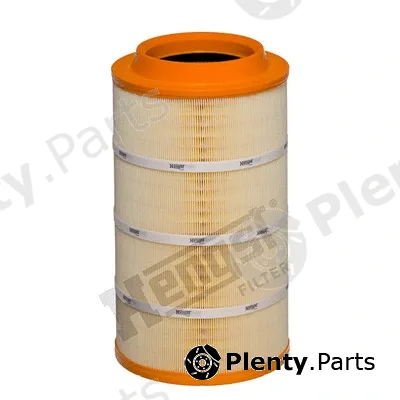 Hengst Filter E1510L — Air Filter