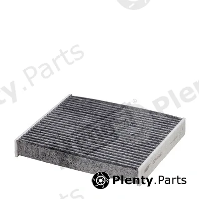 Hengst Filter E2945LC — Filter, cabin air