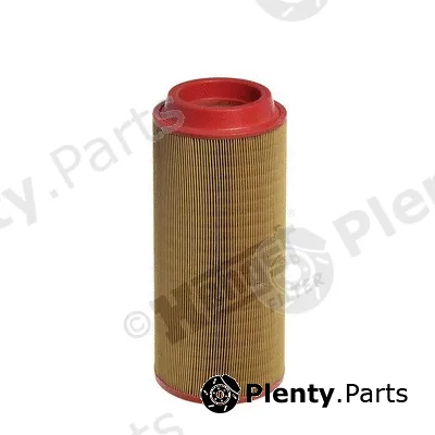 Hengst Filter E1800L — Air Filter