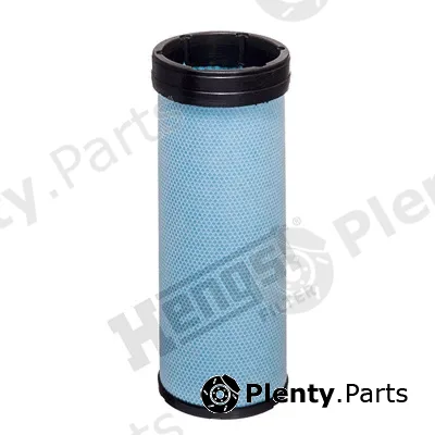Hengst Filter E1503LS — Air Filter