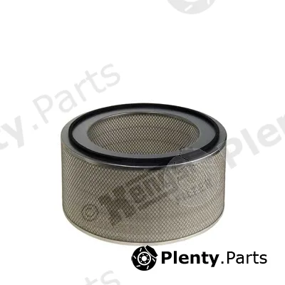 Hengst Filter E583L — Air Filter