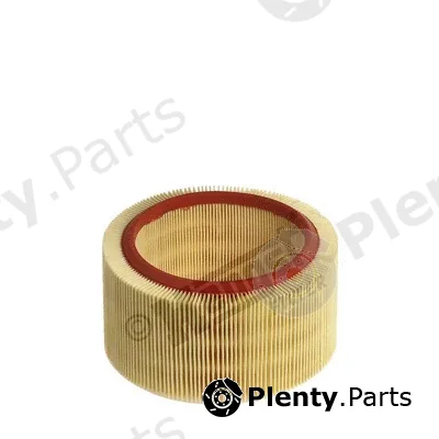 Hengst Filter E331L — Air Filter