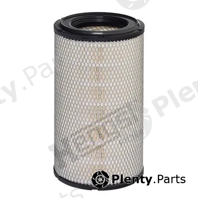 Hengst Filter E1861L — Air Filter