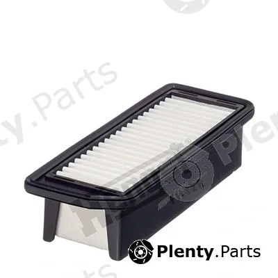 Hengst Filter E1356L — Air Filter