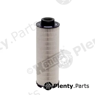 Hengst Filter E56KPD72 — Fuel Filter