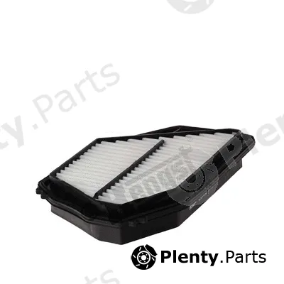 Hengst Filter E663L — Air Filter