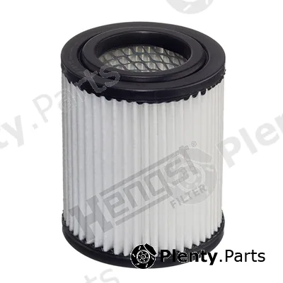 Hengst Filter E813L — Air Filter