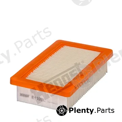 Hengst Filter E1320L — Air Filter