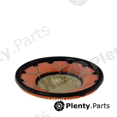 Hengst Filter E561L — Air Filter