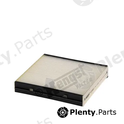 Hengst Filter E1942LI — Filter, cabin air