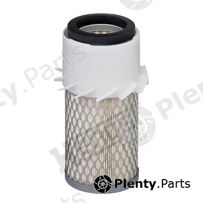 Hengst Filter E1838L — Air Filter