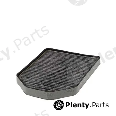 Hengst Filter E1933LC — Filter, cabin air