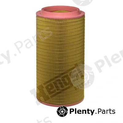 Hengst Filter E631L01 — Air Filter