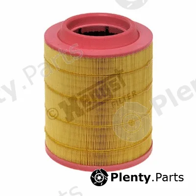 Hengst Filter E661L — Air Filter