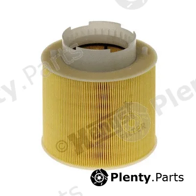 Hengst Filter E647L — Air Filter