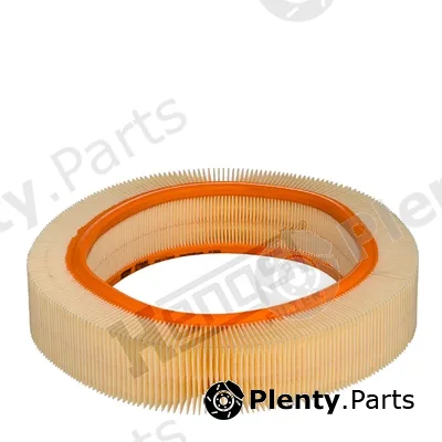 Hengst Filter E700L — Air Filter
