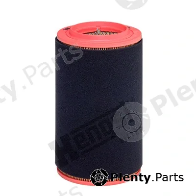 Hengst Filter E1260L — Air Filter