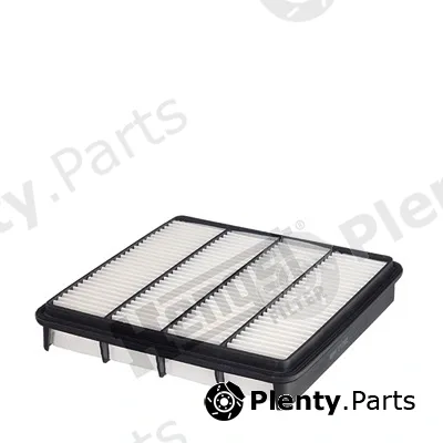 Hengst Filter E1286L — Air Filter