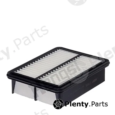 Hengst Filter E1855L — Air Filter