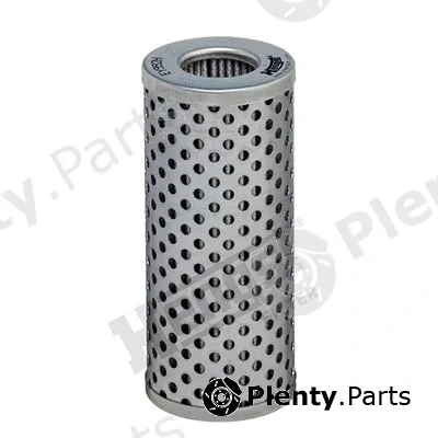 Hengst Filter EY992H — Filter, operating hydraulics