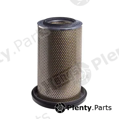 Hengst Filter E150L — Air Filter