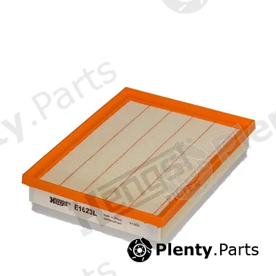 Hengst Filter E1623L — Air Filter