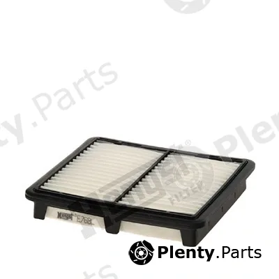 Hengst Filter E768L — Air Filter