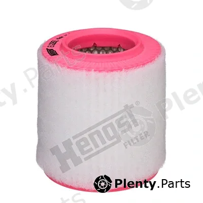 Hengst Filter E1226L — Air Filter
