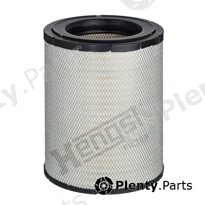 Hengst Filter E2036L — Air Filter