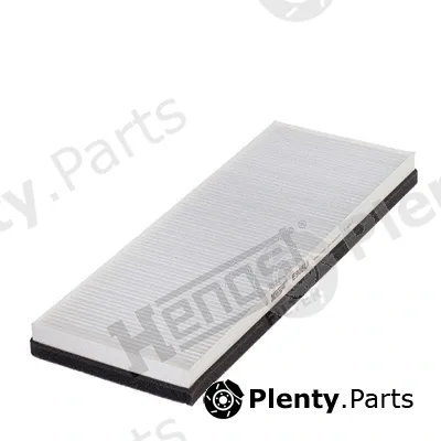 Hengst Filter E905LI — Filter, cabin air