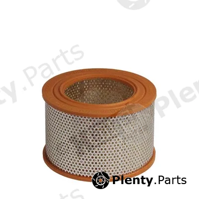Hengst Filter E1300L — Air Filter