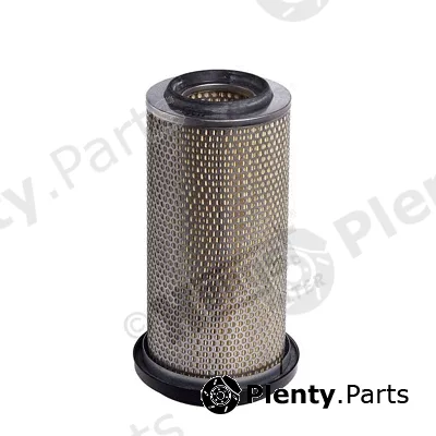Hengst Filter E148L — Air Filter