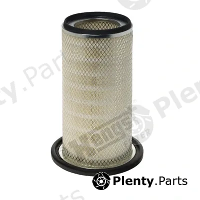 Hengst Filter E745L — Air Filter