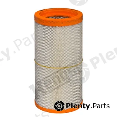 Hengst Filter E1509L — Air Filter