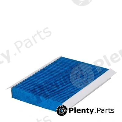Hengst Filter E3953LB — Filter, cabin air