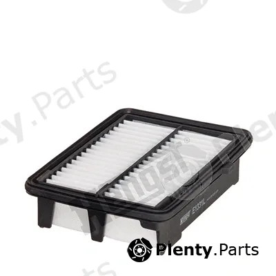 Hengst Filter E1331L — Air Filter