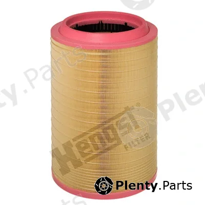 Hengst Filter E767L — Air Filter