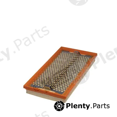 Hengst Filter E154L — Air Filter