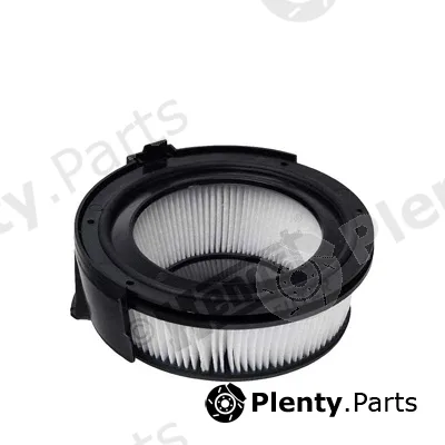 Hengst Filter E2900LI — Filter, cabin air