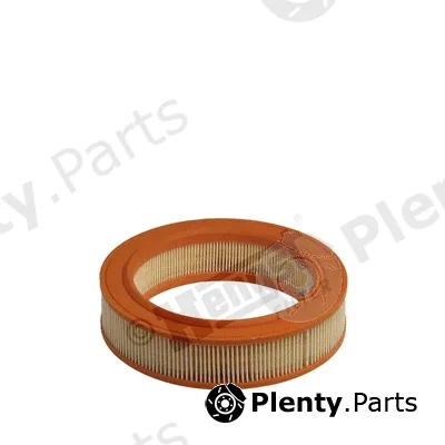 Hengst Filter E185L — Air Filter