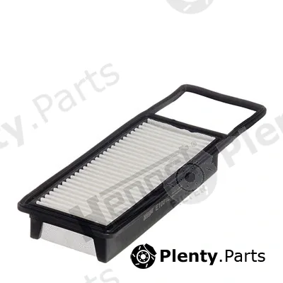 Hengst Filter E1001L — Air Filter