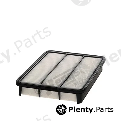Hengst Filter E673L — Air Filter