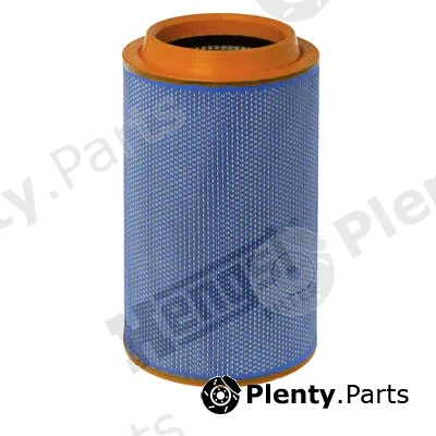 Hengst Filter E713L — Air Filter