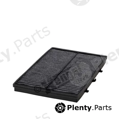 Hengst Filter E1932LC — Filter, cabin air