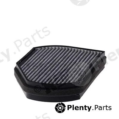 Hengst Filter E914LC01 — Filter, cabin air