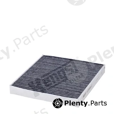 Hengst Filter E2998LC — Filter, cabin air
