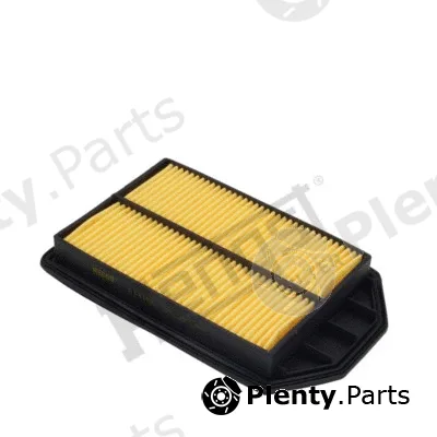 Hengst Filter E1415L — Air Filter